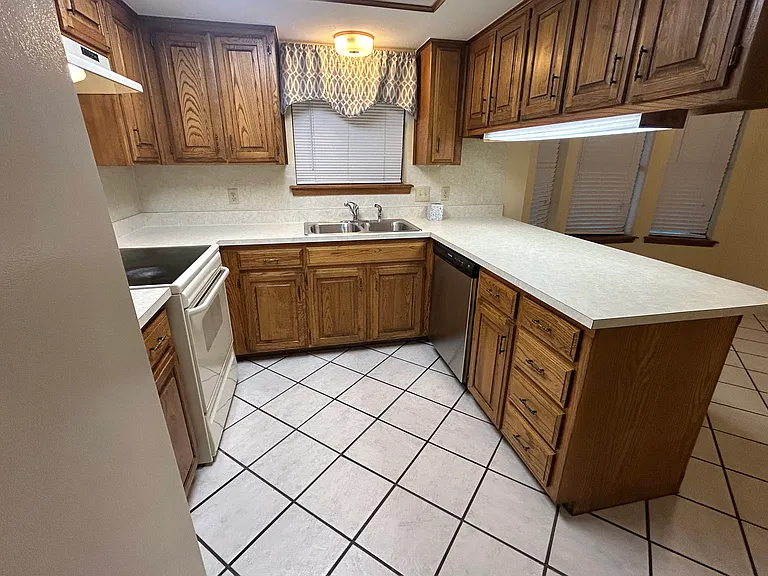 5712 Autumn Pl — Photo 5