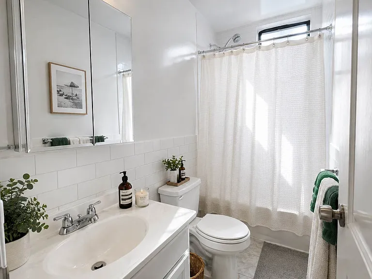 550 W 146th St #17 — Photo 7