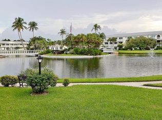 13561 Stratford Place Cir APT 103, Fort Myers, FL 33919
