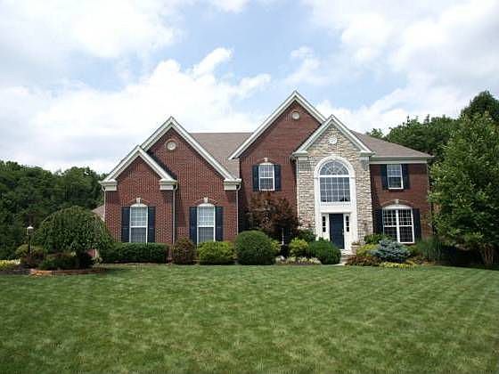 1st image of 6888 Sweetfarm Ln