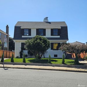 81 Alviso St, San Francisco, CA, 94127
