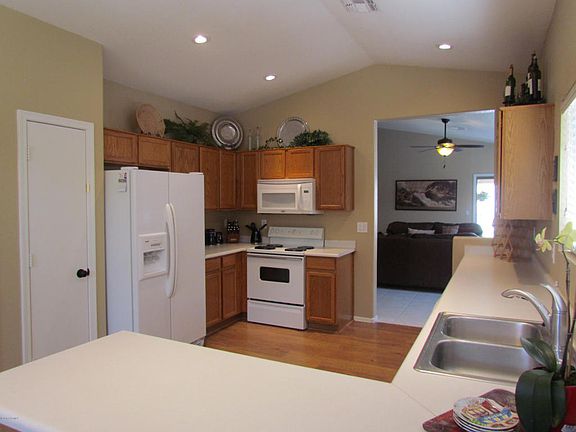 5th image of 8634 W Mauro Ln