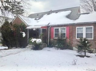 73 Bretton Rd, Yonkers, NY 10710