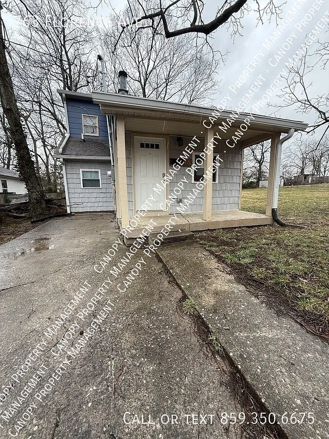 763 Florence — Photo 2