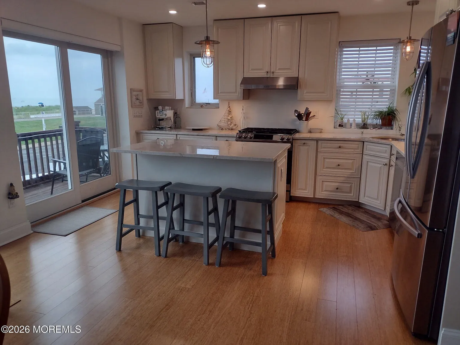 2 bed, 1260 sqft, $15,500 — Photo 4