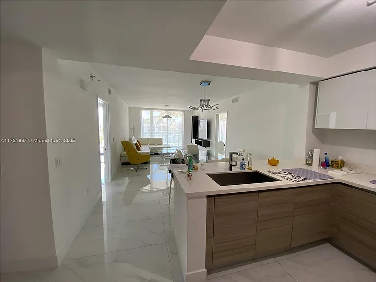 300 Sunny Isles Blvd #4-703 — Photo 6