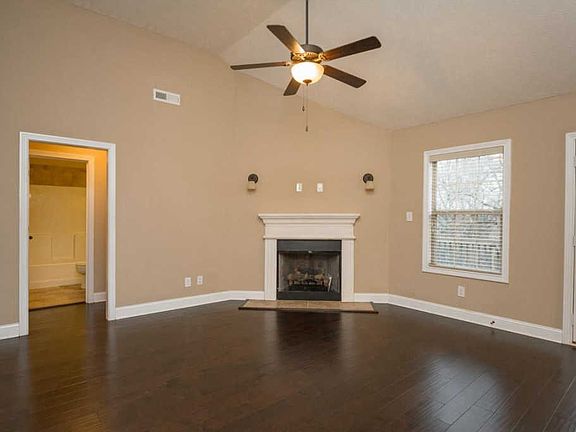 5th image of 1152 Stillwood Dr