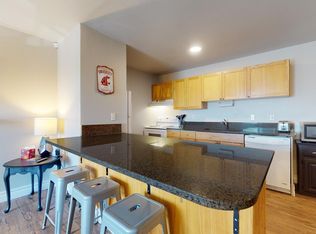 1645 NE Merman Dr APT B202, Pullman, WA 99163