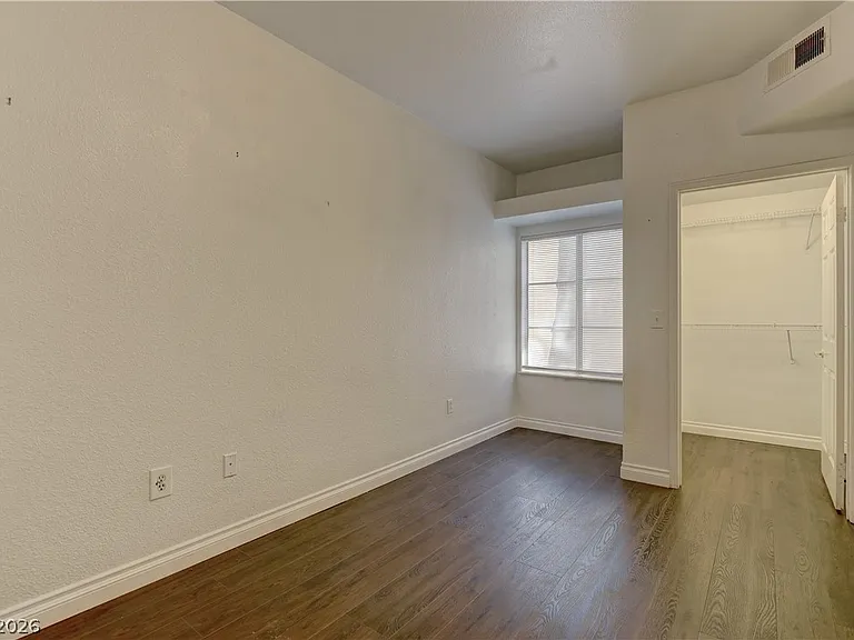 8425 Running Deer Ave #104 — Photo 10