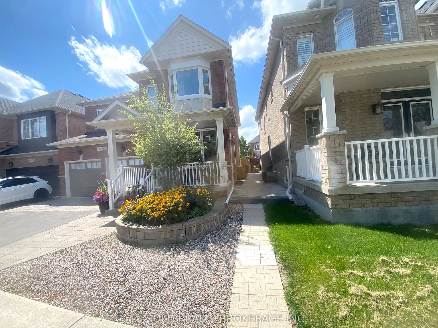 2 bed, $1,450 — Photo 2