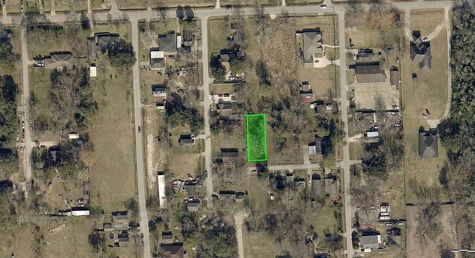 1st image of 1516 Hattie St