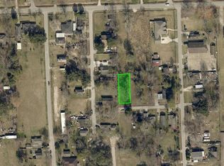 1516 Hattie St, Houston, TX 77088