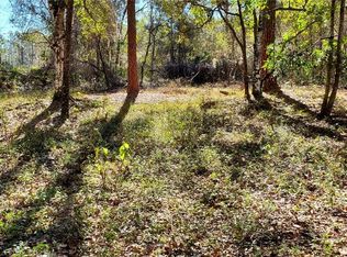 1 & 2 Weldon St, New Pt Richey, FL 34654