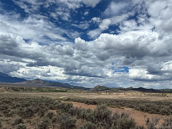 5th image of 7AC Lanterman Road LOT 4214