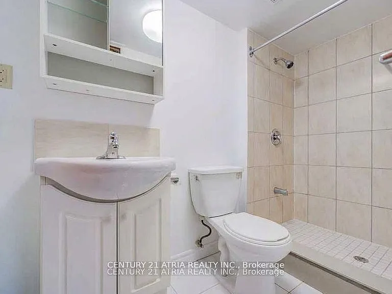 154 Freshmeadow Dr — Photo 24
