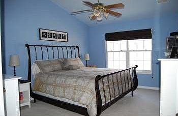 2nd image of 6655 Kelsey Point Cir