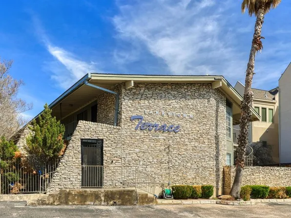 2308 Enfield Rd APT 204, Austin, TX 78703