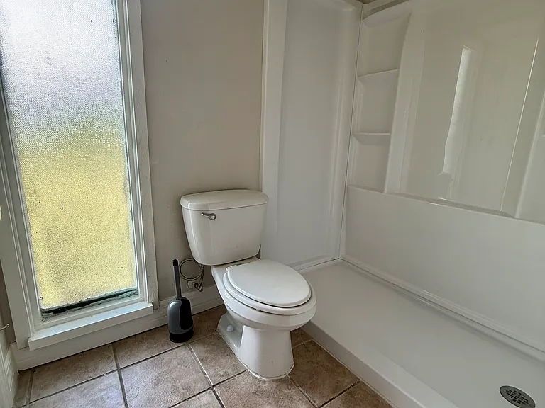 2075 Corner Lake Dr — Photo 14