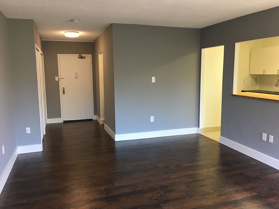 1st image of 3705 S George Mason Dr APT 108S