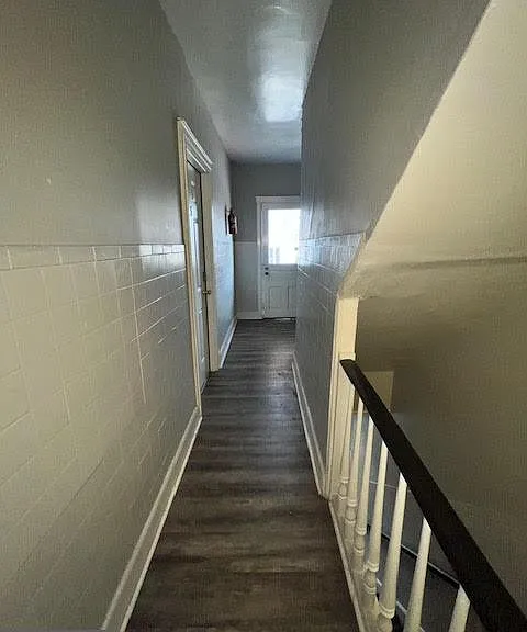 129 W Miner St #6 — Photo 17