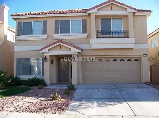1st image of 1097 Bearpaw Catch Ct