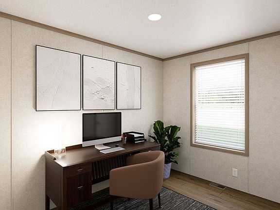 4th image of 120 Crestview