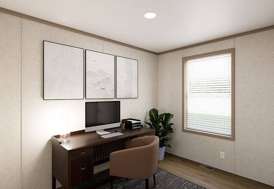 1st image of 115 10th St