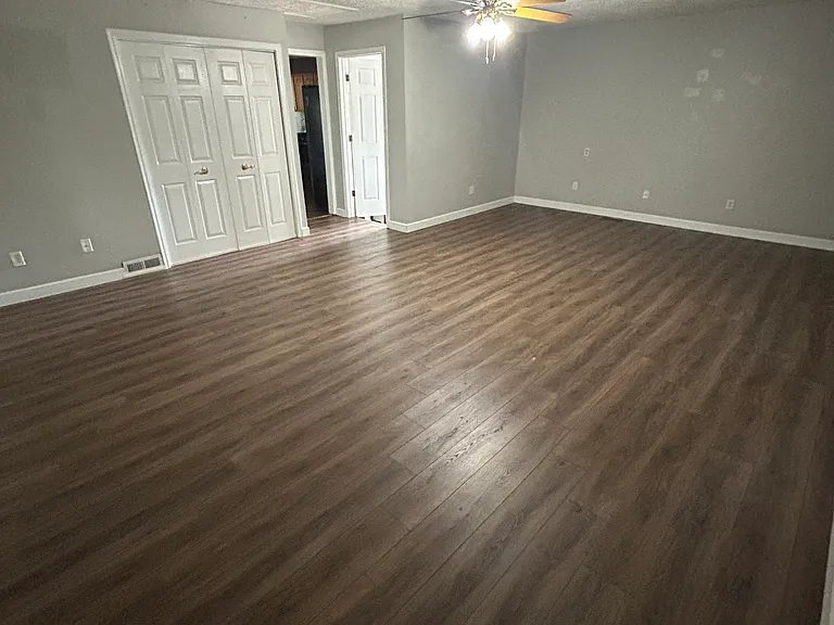 8717 Maze Rd — Photo 23
