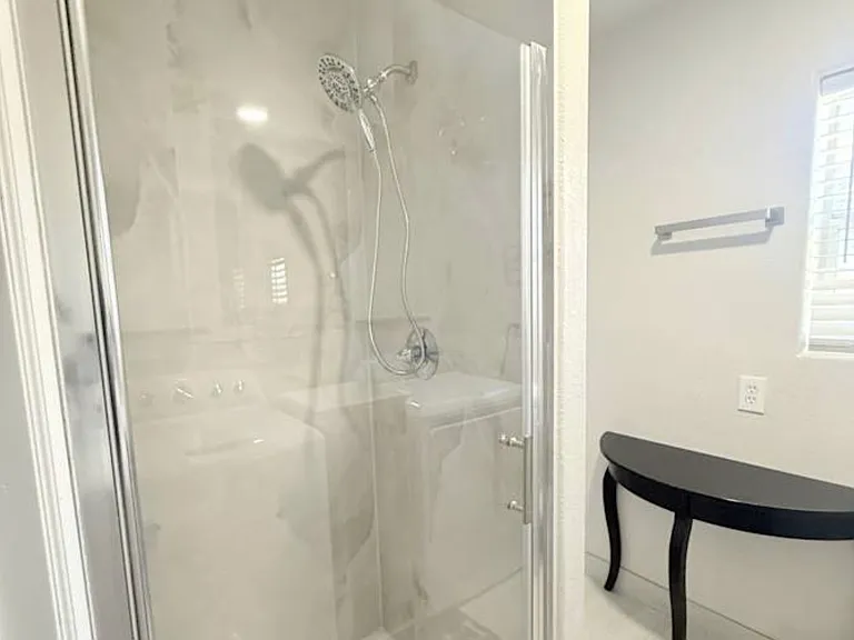 1411 Scenic Ct #2C — Photo 10