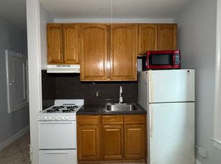 880 Kennedy Blvd #203, Bayonne, NJ 07002
