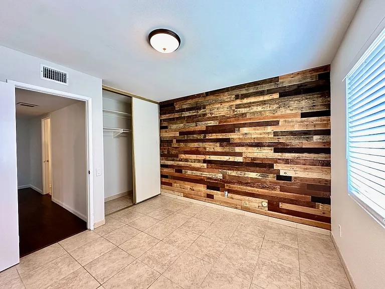 10535 Caminito Banyon — Photo 23