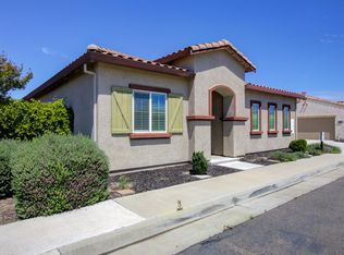 846 Grace Dr, Los Banos, CA 93635