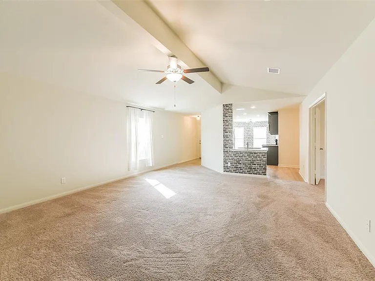15238 Snowdrop Field Dr — Photo 27