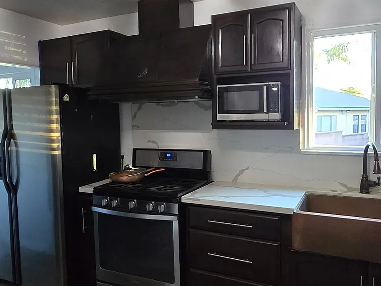9246 Hasty Ave — Photo 5