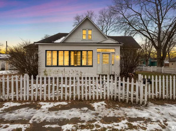318 Washington St, Pekin, IL 61554