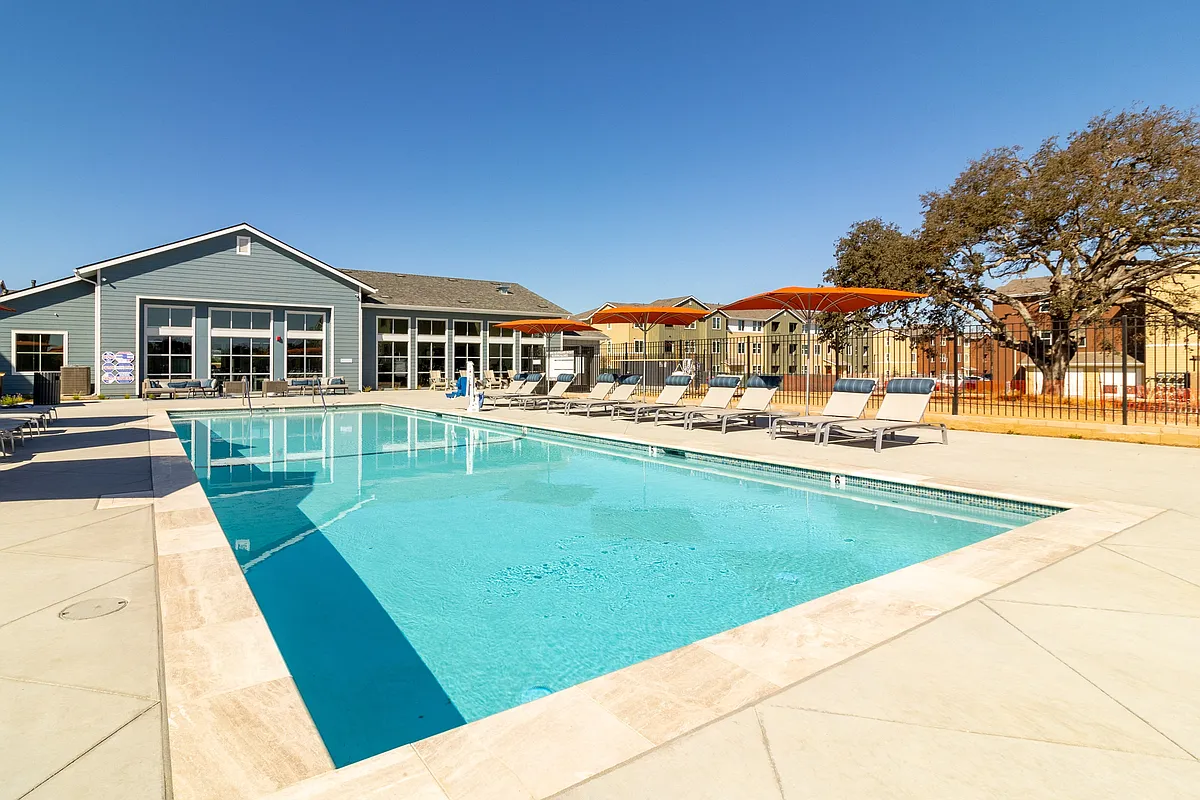 Building Photo - Arrive Paso Robles