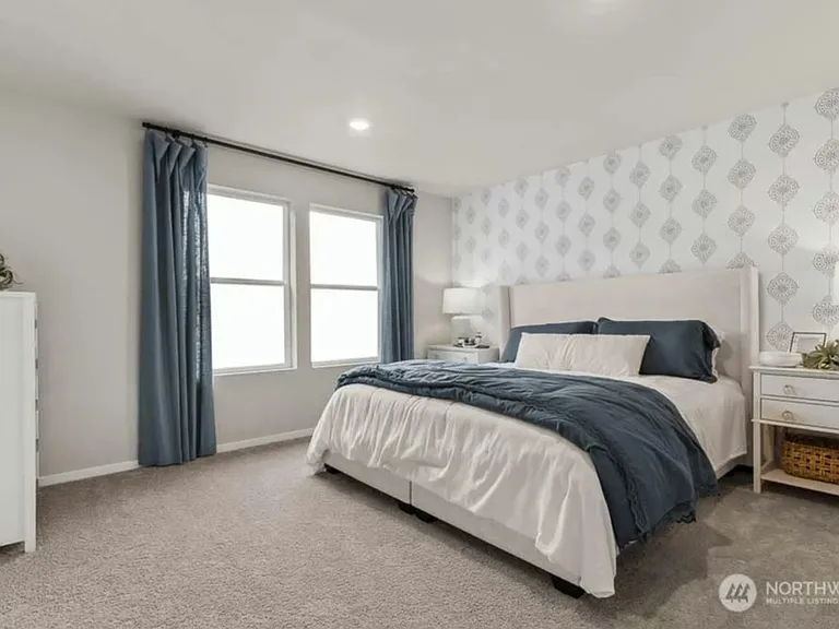 1430 SW Fielder Pl — Photo 22