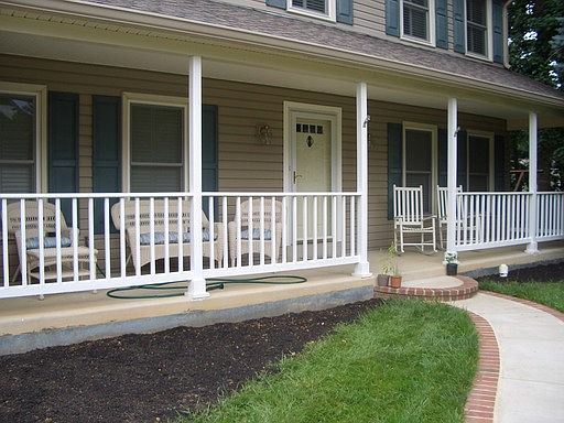 2nd image of 9723 Dellford Ct