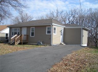 179 Novak St, Sugar Creek, MO 64054