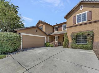 6381 Snowberry Ct, Gilroy, CA 95020