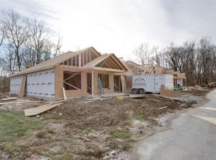 903-4 Reyling Dr, Jasper, IN 47546