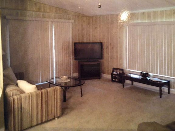 4th image of 24 Belle Tower Ave
