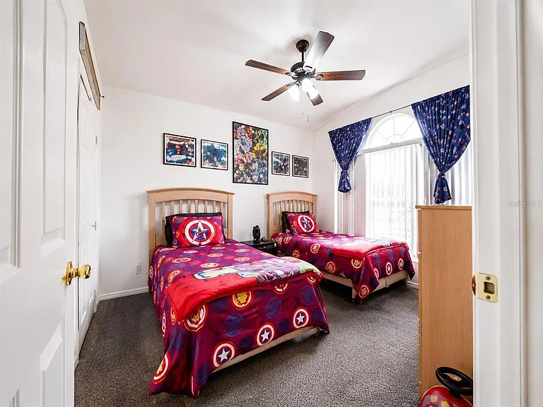4742 Cumbrian Lakes Dr — Photo 11