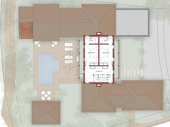 5th image of 7745 SE Loblolly Bay Drive