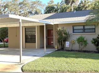 4701 Village Gardens Dr #61, Sarasota, FL 34234