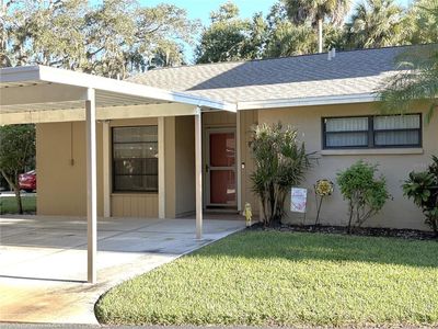 4701 Village Gardens Dr #61, Sarasota, FL, 34234