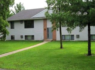 865 Helen St, Prescott, WI 54021