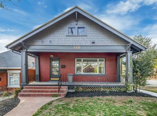 189 N M St E, Salt Lake City, UT 84103