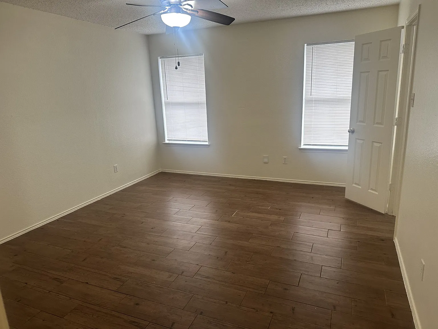 8424 Cove Meadow Lane - 1 — Photo 4