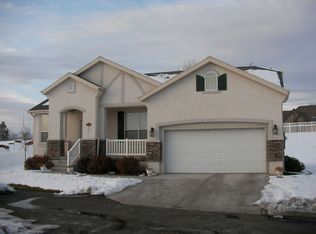 2509 N Renaissance Ct, Pleasant Grove, UT 84062